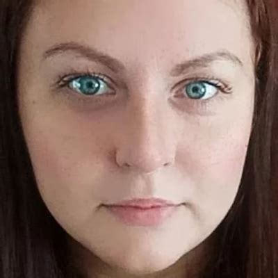 Екатерина Беликова, Алексеевское | Поиск информации