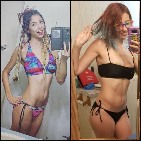 1310 best Weight Gain Progress images on Pholder | Progresspics