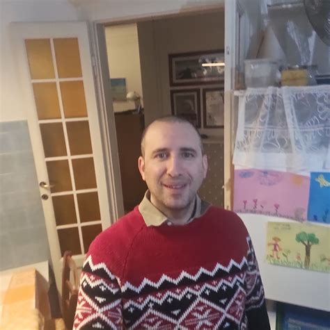 Jaele Corsi - È uscita la collaborazionee 💕 iamjaele.com | Facebook