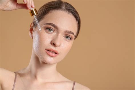 Beauty Skincare Free Stock Photo - StockSnap.io