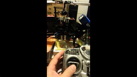Beastx plus - YouTube