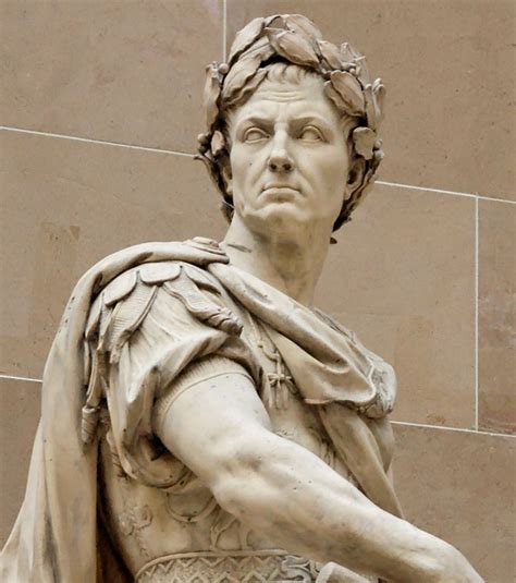 Caesar - coolbfil