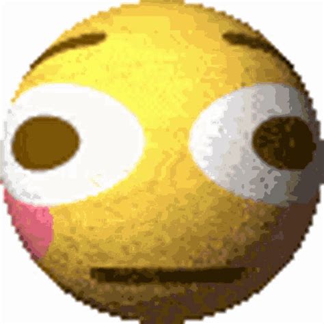 emoji middle finger gif  angie kimble blog