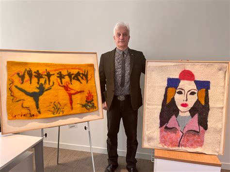 The News and Observer Archives: June 18, 1995, Page 31 19