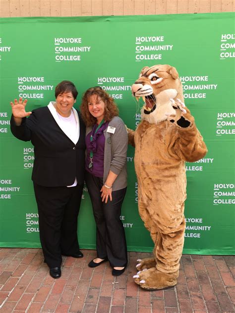 Welcome back HCC students, we... - Elms College Off Campus