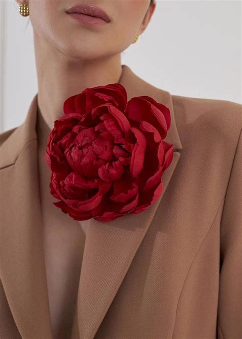 Sale | SASHA OSTROV