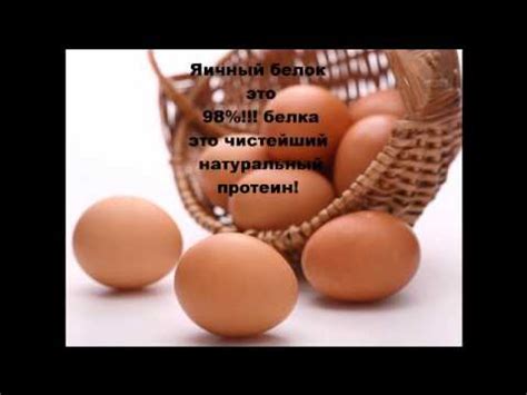 Правильное Питание Для Качков - Wrathseeker