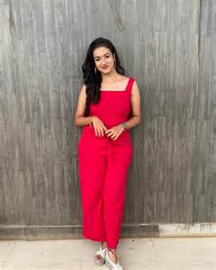 Who Is Shruthi Narayanan? The Leaked Video Controversy Explained