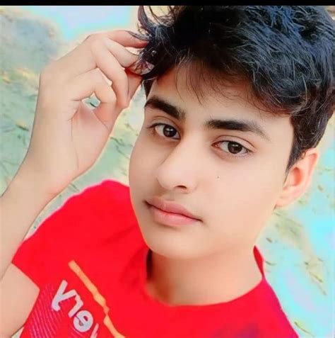 আল আমিন ভাই