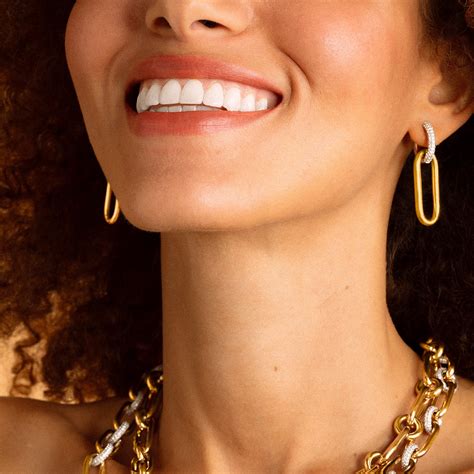 earring style guide pragnell