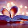 Книга Прекрасный игрок - читать онлайн. Автор: Кристина Лорен. LoveRead.ec