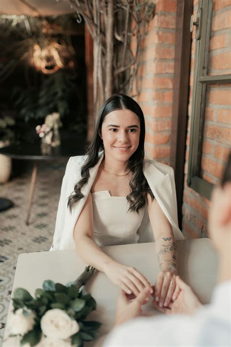 Bwc+Japanese+Women Photos, Download The BEST Free Bwc+Japanese+Women