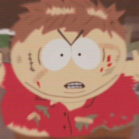 Eric Cartman, South Park, Erik, Mario Characters, Pins