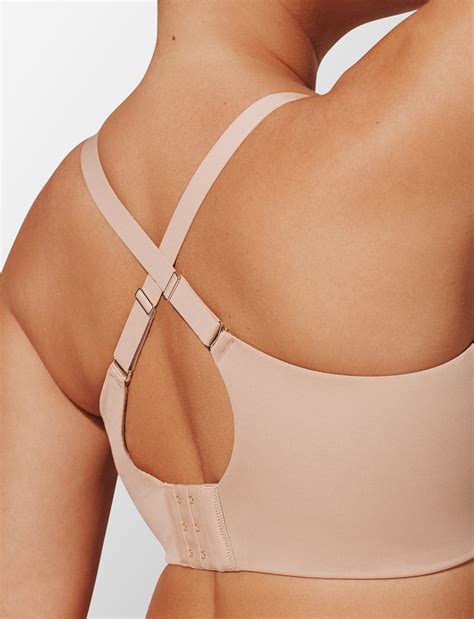 Pendulous Breasts: Meaning & Bra Styles | ThirdLove – Thirdlove