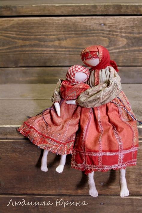 My country crafts: Мама...