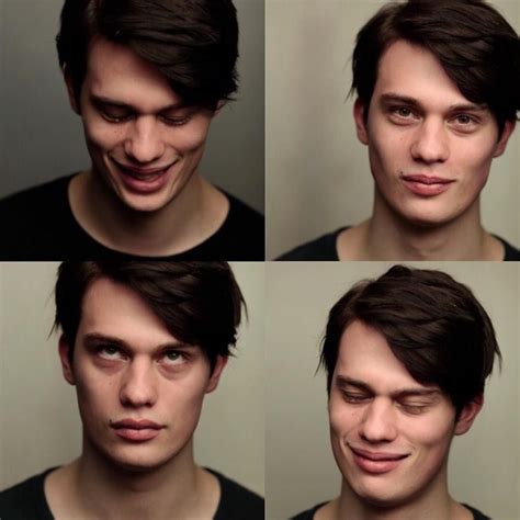 Bekijk deze Instagram-foto van @nicholasgalitzine • 18.2K vind-ik-leuks ...