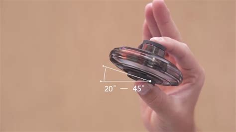 วิธีเล่น Fly Nova เล่นอย่างไรให้สนุก - YouTube