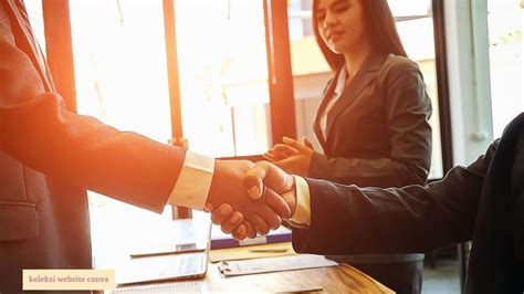 bisnis pengertian tujuan jenis bentuk kepemilikannya