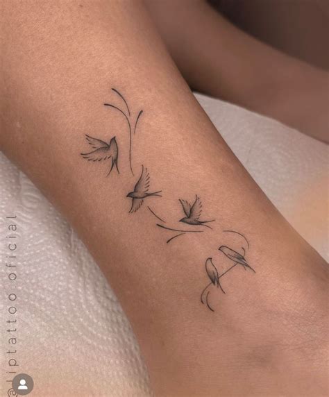 170+ Best Wildflower Tattoo Ideas and Designs (2024) - TattoosBoyGirl