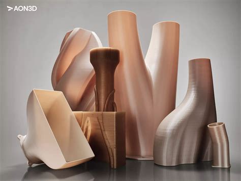 plastic material polyether ether ketone peek  bynd