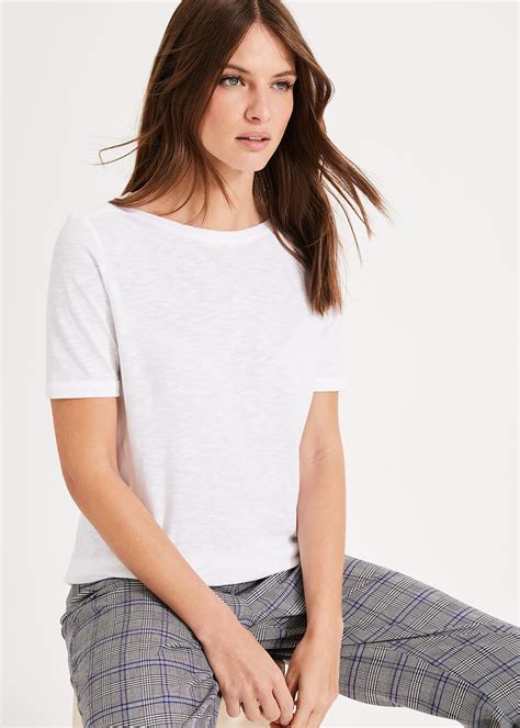 Elspeth T-Shirt