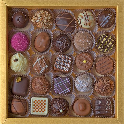 choc choc choc! - Chocolate Photo (1014483) - Fanpop