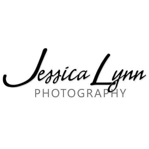 Jessica Lynn Photography