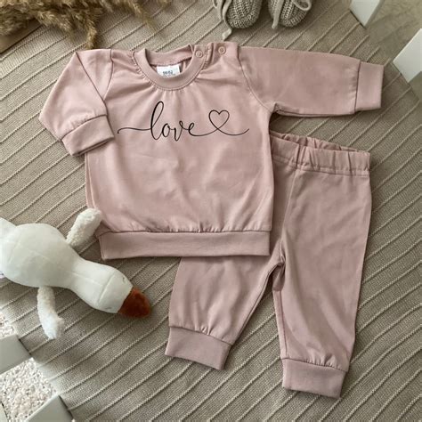 Pyjama Love > Mi Toetie