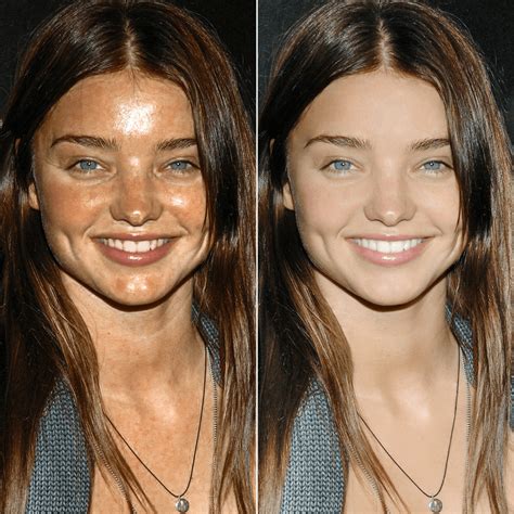 Experts Reveal the Real imagefap Celebrities - hxw7vy2