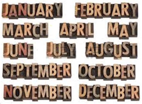 een jaar bestaat uit kinderpodiumnl