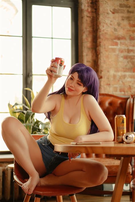 183 best u/alinabecker images on Pholder | Cosplaygirls, Rule34 and One