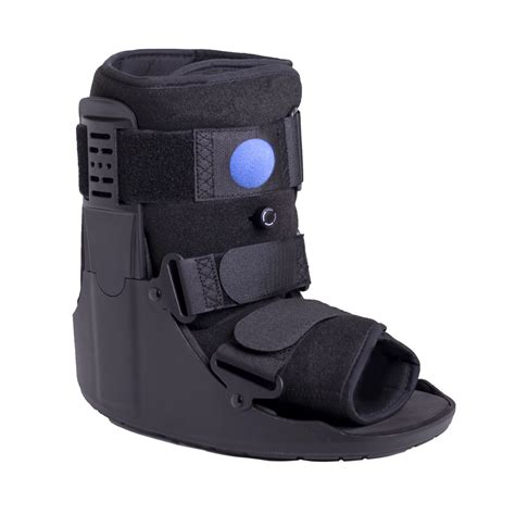 Fracture Boot Cvs at Wayne Tisdale blog