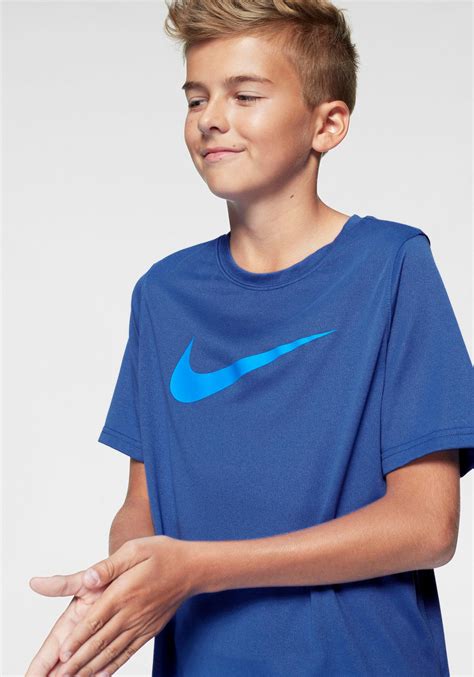 Pin von dein Vater auf Jungen | Teenie jungs, Coole kinderfrisuren, Jungs
