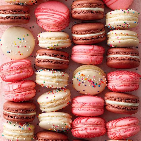 sandwich cookie recipes taste  home