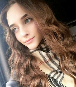 SladkiSlivki Nude OnlyFans - NudoStar.TV!