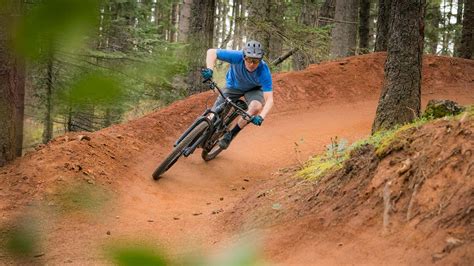 mens mountain bike gear apparel showers pass
