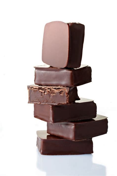 Épinglé par Tempo da Delicadeza sur Chocolate | Chocolat maison ...
