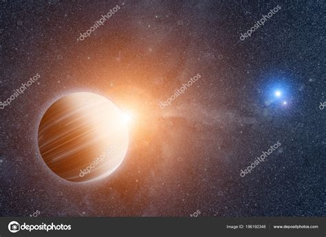 space amazing dark theme background elements image furnished nasa stock