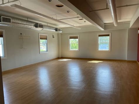 380R Merrimack St, Methuen, MA 01844 - Office Space for Lease - 380R