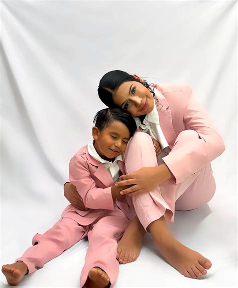 Carolina Romo - Carolina Romo added a new photo.