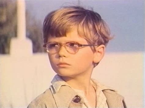 Приключения маленького папы (1979) СССР DVD-Rip + DVD5: Скачать Фильмы ...