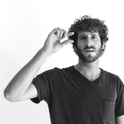 Lil Dicky Lyrics, Songs, and Albums | Genius