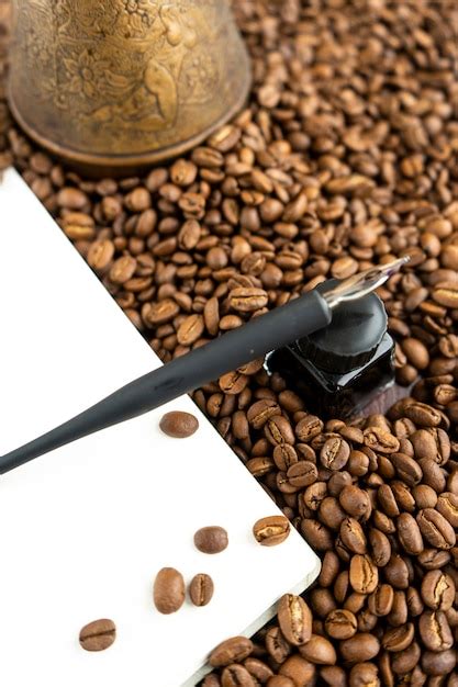 Cafe Em Graos Cafe Imagens – Download Grátis no Freepik