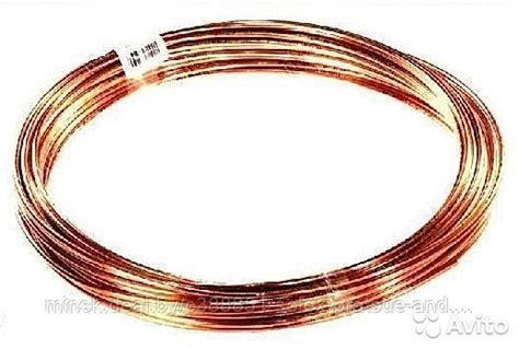 Трубка гидравлики Citroen C5 d=3.5mm+вальцовка (ID#54015595), цена: 15 ...
