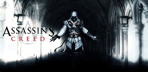Assassin's Creed v1.0.2 – торрент » Страница 2