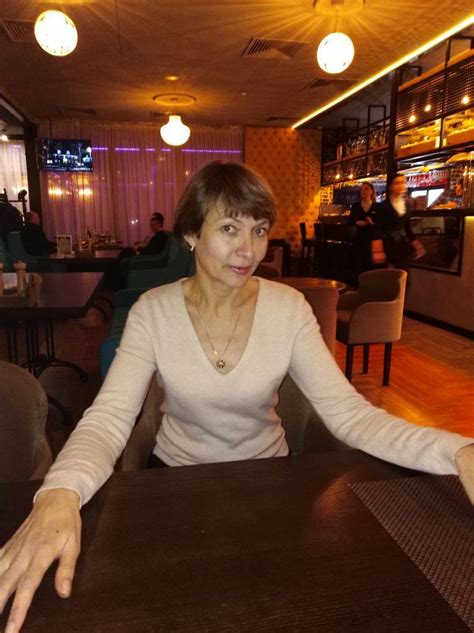 Морские путешествия