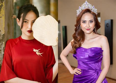 khanh ngan vgt tv