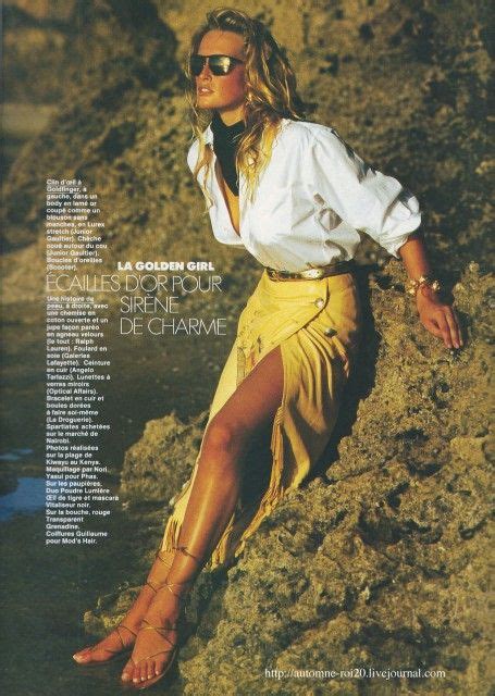 by Alicia Beech Artist on La Dolce Vita | Retro fashion vintage ...