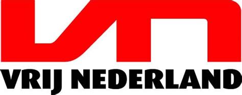 VN - ANW (Algemeen Nederlands Woordenboek)