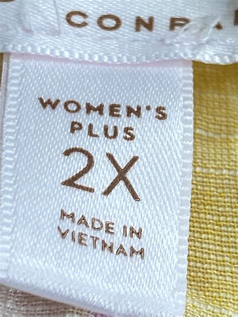 Lauren Conrad | Tiendas Rosy